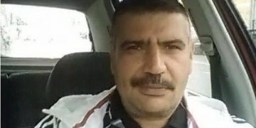 Polițist local atacat şi bătut crunt pe strada Grănicerilor