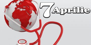 Federaţia Sanitas din România: Ziua Mondială a Sănătății, un alt fel de ”LA MULȚI ANI!”