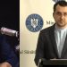 Cuvinte grele la adresa lui Vlad Voiculescu. Psihiatrul Gabriel Diaconu: „Avem nevoie de un ministru cu față umană, nu o flașnetă histrionică în veșnică aflare de sine”