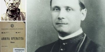 Acum 51 de ani pleca la Domnul cel care a fost Cardinal ,”in pectore”, IULIU HOSSU