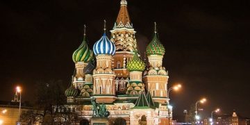 Biserica Ortodoxă Română confirmă că vrea ca toți creștinii să sărbătorească Paștele în aceeași zi. Biserica Ortodoxă Rusă se opune