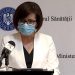 Ministrul Sănătății: Există diferențe de până la 500 de decese raportate de un spital între cele două platforme