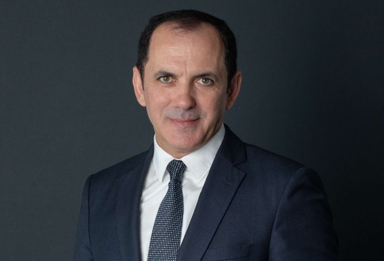 Avocatul diavolului: A greșit sau nu Mircea Cirț?