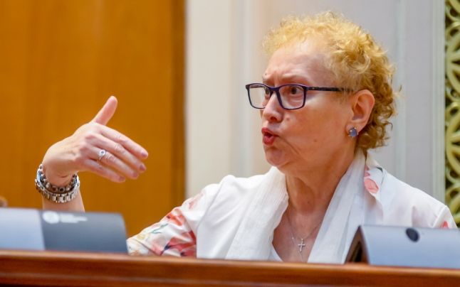 Avocatul Poporului: Condiționarea încalcă legea. Oamenii nu pot fi obligați să se vaccineze! Există riscul de discriminare