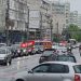 Pieton accidentat grav pe bd. Bucureşti. Accident şi la Săcălăşeni