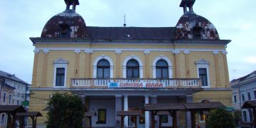 Vezi programul filmelor care vor rula în acest weekend la Cinema Mara