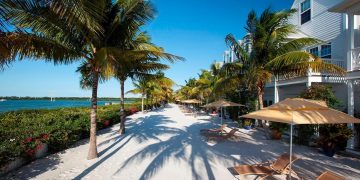 Florida a anulat toate restricţiile legate de pandemia de COVID-19