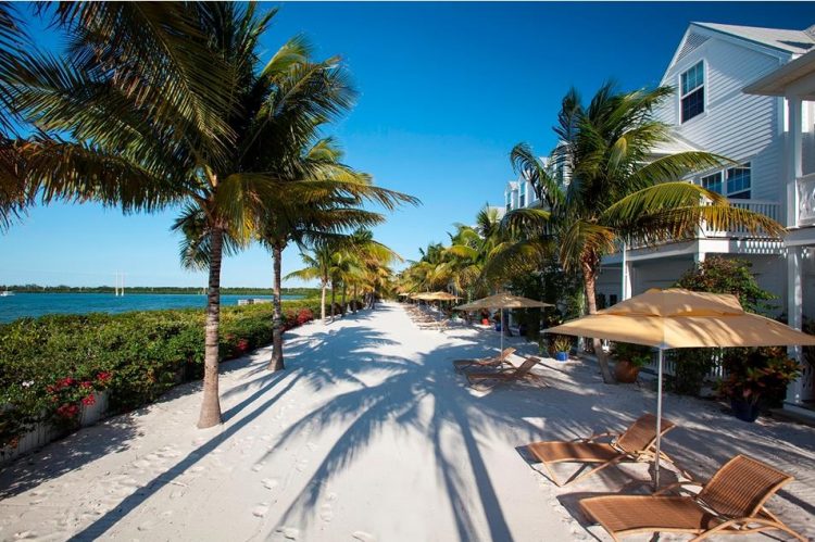 Florida a anulat toate restricţiile legate de pandemia de COVID-19