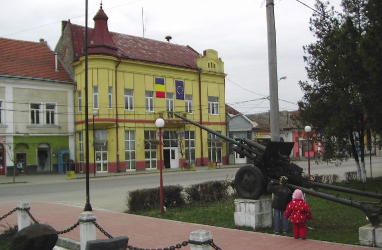 Important pentru seineni! Transport persoane cu autobuz/microbuz pe ruta Baia Mare – Seini