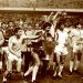 Remember. 7 mai 1986 – Steaua București câștigă trofeul Cupei Campionilor
