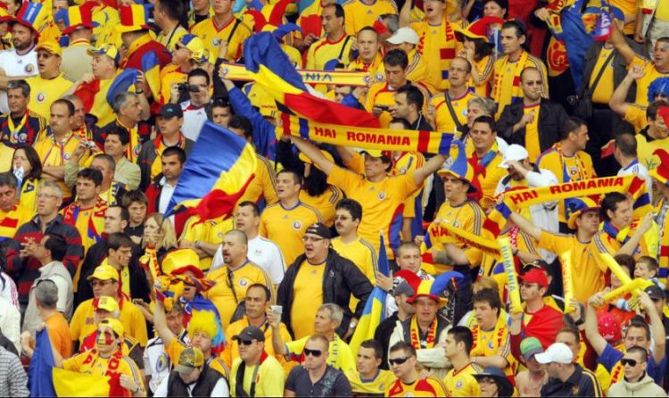 Veste bună. Suporterii revin pe stadioane. În ce condiţii