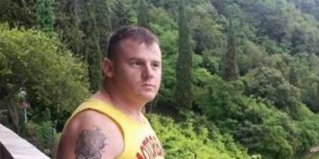 Violatorul din Borșa a dispărut fără urmă. Medicii de la Psihiatrie l-au externat fără să anunțe (SURSE)