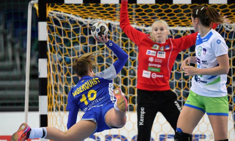 Un nou transfer important realizat de Minaur Baia Mare