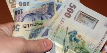 În loc să „fure” educație, fură bani. Un tânăr din Lăpuș, a furat dintr-o anexă a Școlii Gimnaziale