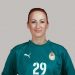 Handbal feminin. Portarul rus Elena Utkina a semnat cu CS Minaur Baia Mare