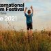 Festivalul Internațional de Film Très Court 2021, la Colonia Pictorilor Baia Mare
