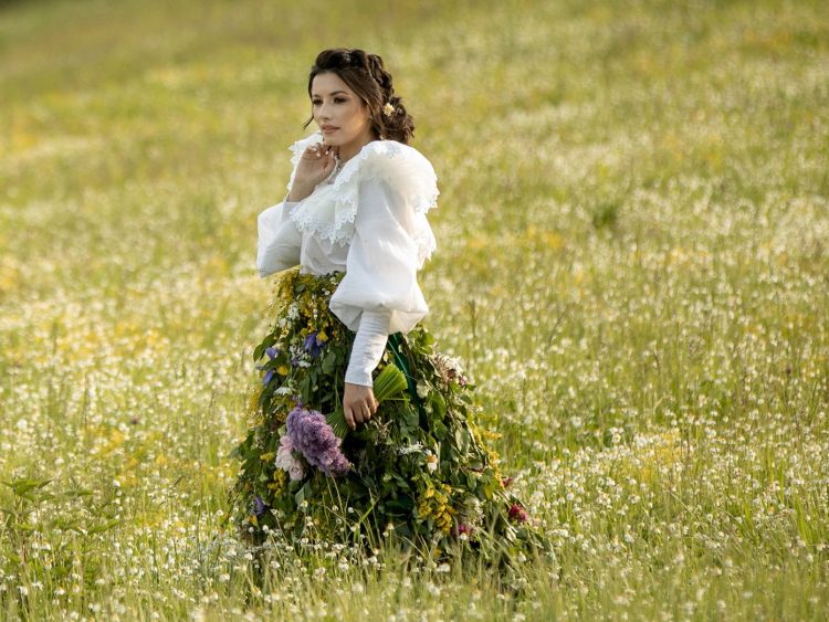 PROGRAM MÂNDRIE MARAMUREȘEANĂ