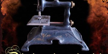 Din istoria croitoriei, o nouă expoziție temporară la Muzeul Județean de Istorie și Arheologie din Baia Mare