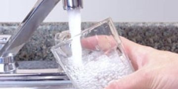 Recomandările societăţii VITAL în utilizarea apei potabile pe perioada de secetă