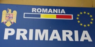 Maramureșean despre primarul orașului: „I-am spus că e mafiot”