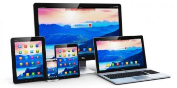 Începe o nouă etapă a programului Rabla pentru electrocasnice