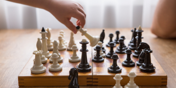 Micii şahişti băimăreni, rezultate remarcabile la Campionatele Naționale de șah pentru copii (8-12 ani)