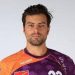 Handbal masculin. Muntenegreanul Stevan Vujovic a semnat cu CS Minaur Baia Mare