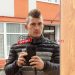 Un tânăr fotbalist a dispărut în apele balastierei din Apa