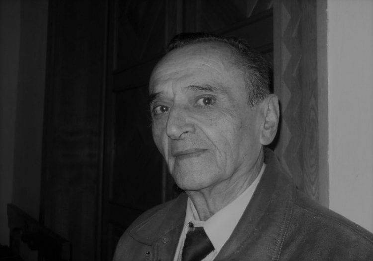 Ioan Ilban, supraviețuitor al generației temnițelor comuniste, s-a stins din viață