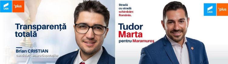 Din ciclul parlamentari avem doar pe hârtii, în fapt ei lipsesc cu desăvârșire