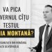 ANOSR a semnat scrisoarea deschisă pentru protejarea Roșiei Montane
