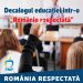 PMP susține că ”România educată” poate funcționa doar prin aplicarea unui proiect “România respectată”