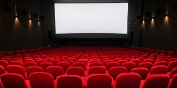 Programul filmelor care vor rula în perioada 30 iulie – 5 august la Cinema Mara din Sighetu Marmaţiei şi la Cinema Borşa