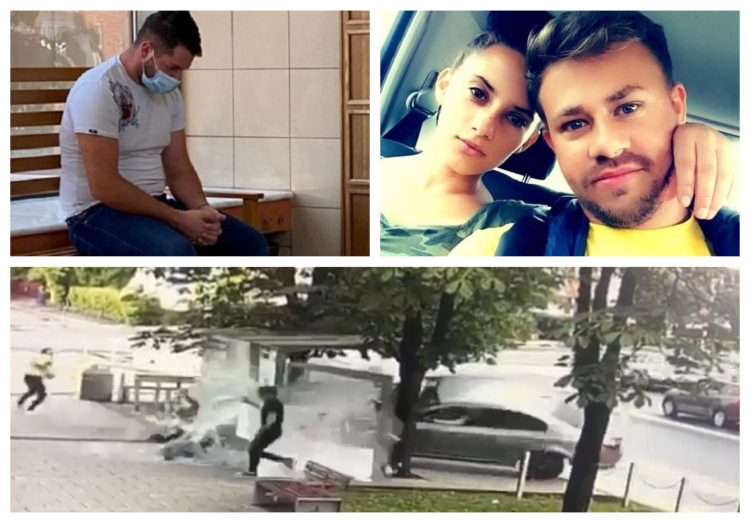 Avocatul diavolului: Florin Onaci, şoferul cu BMW din Baia Mare, merită un gram de respect