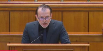 Moțiune și răspunsuri de psihiatrie