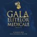 Maramureșul va fi gazdă bună a ediției a V-a a Galei Elitelor Medicale