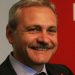 Liviu Dragnea a fost eliberat din închisoare