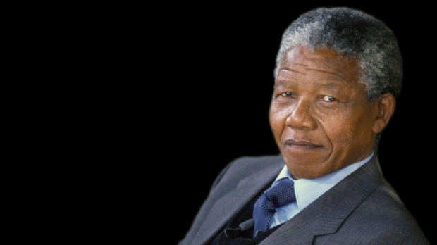 18 iulie – Ziua internaţională Nelson Mandela, un luptător în numele democraţiei, al libertăţii şi drepturilor omului
