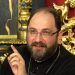 PĂRINTELE CONSTANTIN NECULA: „Doi tineri care se căsătoresc, se căsătoresc în Hristos. Restul nu contează!”