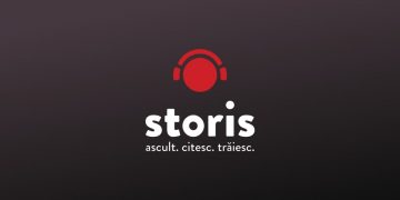 Storis, aplicația de audiobooks, e-books și podcasts, mizează pe extindere internațională în 8 țări europene, până în 2026
