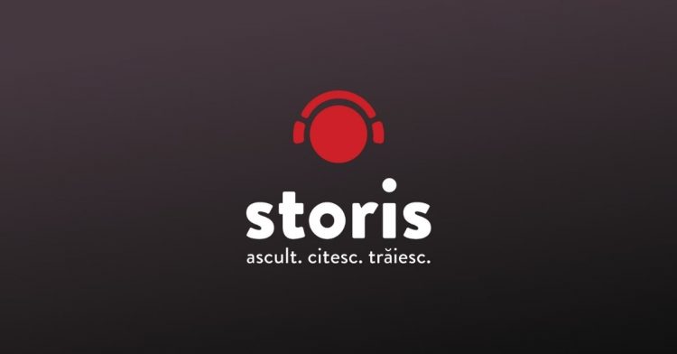 Storis, aplicația de audiobooks, e-books și podcasts, mizează pe extindere internațională în 8 țări europene, până în 2026
