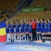 Handbal feminin. România a ratat calificarea în semifinalele Europenelor U19