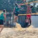 Volei pe plajă. Laurean Crișan, de la Ştiinţa Explorări Baia Mare, locul 2 la Cupa Sportsin de la Arad