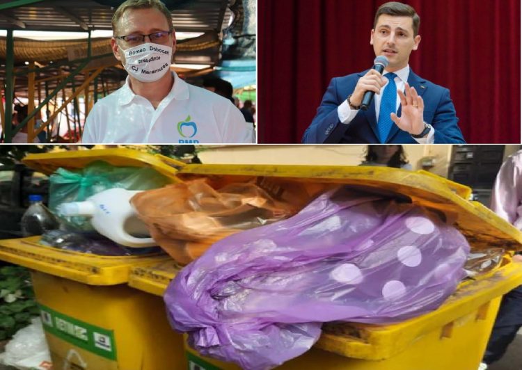 O comparație deplasată de la coleg la coleg!