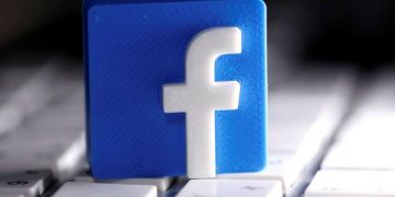 Suntem cenzuraţi de Facebook? Intenţiile bune ne duc spre cenzura socială a reţelelor!