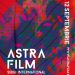 Astra Film Festival 2021 celebrează viața, în toată diversitatea ei