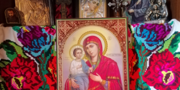 Urcuș duhovnicesc: Părintele Pop Daniel, ne va spune câteva cuvinte despre „Postul Sfintei Mării” și importanța acestuia în viața creștinească