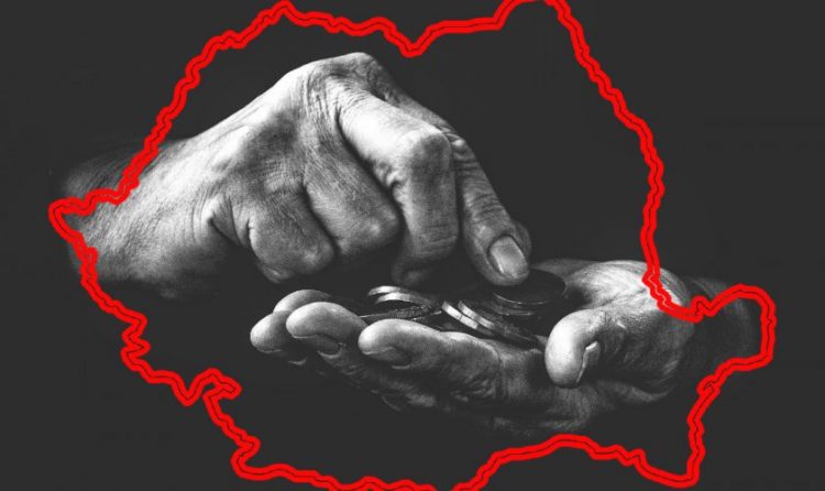 Cu iahtul de lux pe un ocean de vaete..