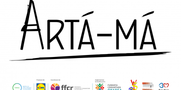 Proiectul Artă-mă, promovarea patrimoniului cultural al Băii Mari din perspectivă artistică