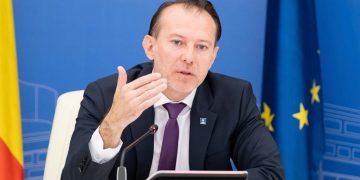 EXCLUSIV DOCUMENTUL BOMBĂ AL ANULUI: Cîțu a stat în pușcărie în America/ Cîțu confirmă informația